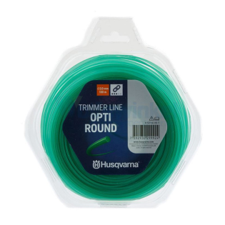opti round prasinh 2x15